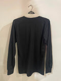 FIGC 1990's - Referee - Long Sleeve