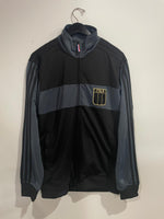 Italy - Jacket