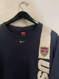 USA 1990's - T-Shirt