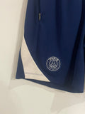 PSG 2024/25 - Shorts