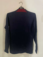 PSG 2022/23 - Jacket