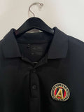 Atlanta United - Polo