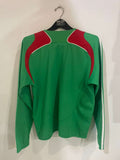 Mexico 2008/09 - Sweatshirt