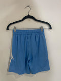 Juventus - Training Shorts