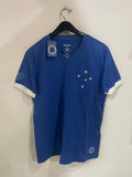 Cruzeiro - T-Shirt - Commemorative *BNWT*