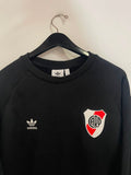 River Plate 2022 - Sweatshirt
