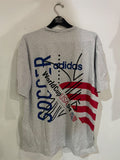 FIFA World Cup 1994 Retro - T-Shirt