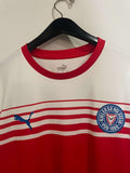 Holstein Kiel 2022/23 - Away *BNWOT*