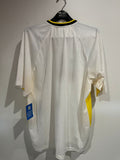 Columbus Crew 2000/01 - Training *BNWT*