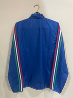 Italy 2024/25 - Jacket - Reversable *BNWT*