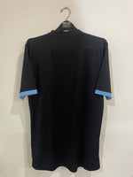 Al-Salmiya 2023/24 - Alternate *PLAYER ISSUE* *BNWT*