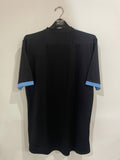 Al-Salmiya 2023/24 - Alternate *PLAYER ISSUE* *BNWT*