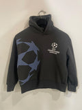 UEFA Champions League - Hoodie