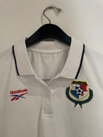 Panama 2023/24 - Polo - Womens