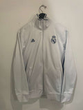 Real Madrid 2016/17 - Jacket