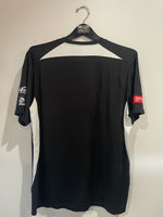 MLS 2023 All-Star Game - Fan Shirt