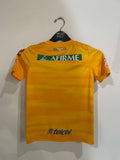 Tigres 2019/20 - Home