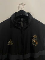 Real Madrid 2019/20 - Jacket