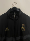 Real Madrid 2019/20 - Jacket