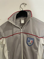 USA Olympic Committee 1984 - Jacket