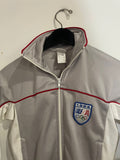 USA Olympic Committee 1984 - Jacket