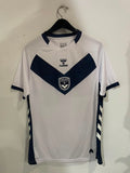 Bordeaux 2025/26 - Away *BNWOT*