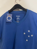 Cruzeiro - T-Shirt - Commemorative *BNWT*