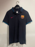 Barcelona - Leisure Polo