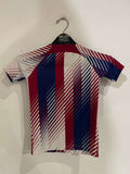 Barcelona 2023/24 - Pre-Match