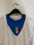 Italy 2006 World Cup - Away