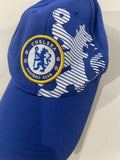 Chelsea - Hat