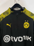 Borussia Dortmund 2019/20 - Jacket