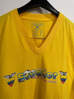 Ecuador - T-Shirt