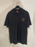 Flamengo - Polo