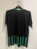 Sassuolo 2021/22 - Prototype - Womens *BNWOT*