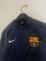 Barcelona - Jacket