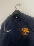 Barcelona - Jacket
