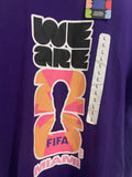 FIFA World Cup 2026 - T-Shirt *BNWT*