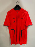 Referee - Jersey