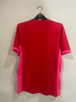South Korea Women's 2023 World Cup - Home *BNWT*