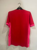South Korea Women's 2023 World Cup - Home *BNWT*