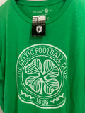 Celtic - T-Shirt - McGregor #42 *BNWT*