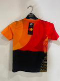 Copa America 2024 - Fan Kit