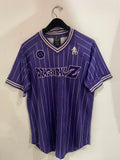 Dragon Ball Z - Jersey
