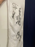 Graceland University - Away - #2 *AUTOGRAPHED*