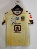 Inter Kashi 2024/25 - Alternate *BNWT*