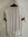 West Ham United 2024/25 - Alternate *BNWOT*