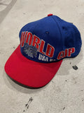 FIFA World Cup 1994 USA - Hat *BNWT*