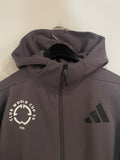 FIFA Club World Cup 2025 - Hoodie - Womens