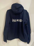 Iceland 2018/19 - Jacket